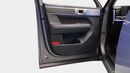 Hyundai Santa Fe | Guaranteed Warranty | 0 Down Payment