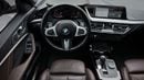 BMW 218i 218D GRAND COUPE - FULL OPTIONS