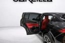 Maserati Grecale AED 3,858 / Monthly l 0% Downpayment l Modena l Agency Warranty