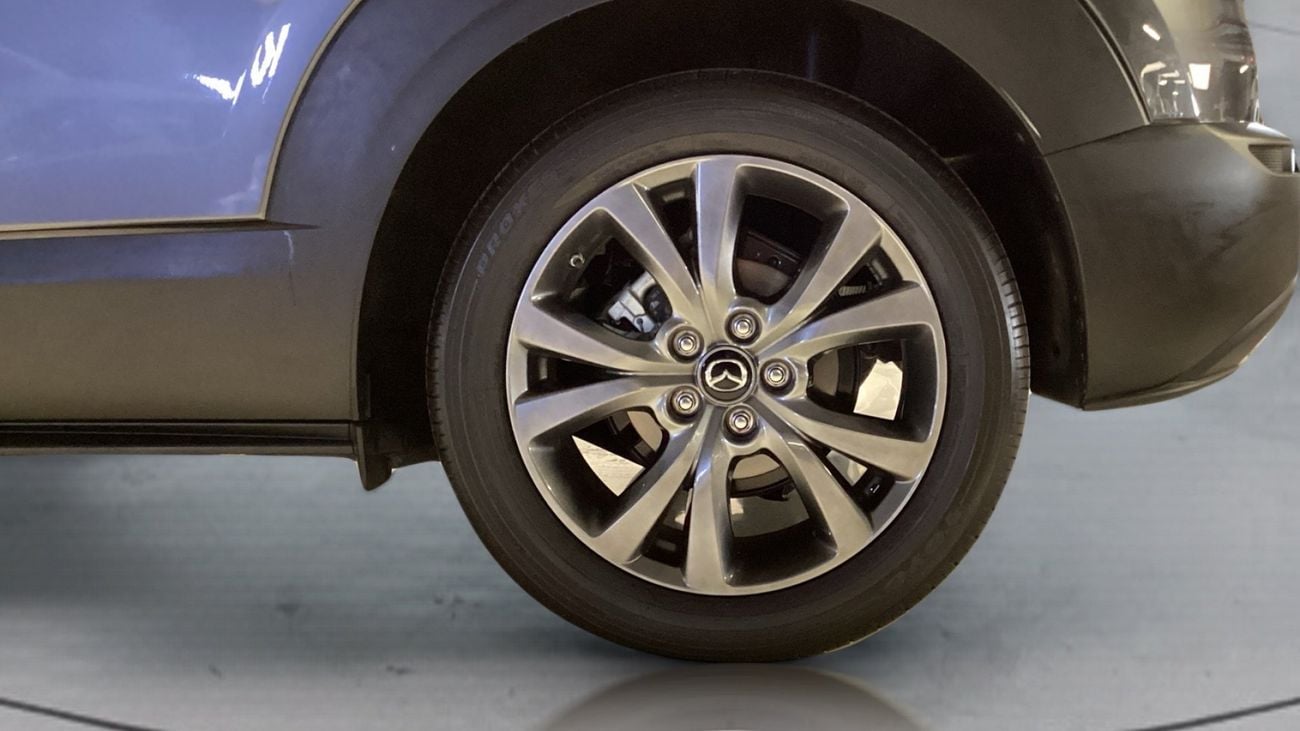 Mazda CX30 Trend | Guaranteed Warranty | 0 Down Payment