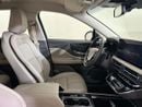 لينكولن كورساير COR124 / FREE Insurance + Registration / AL TAYER MOTORS / AL QOUZ SHOWROOM