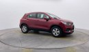 Chevrolet Trax LT 1400