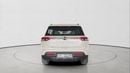 Nissan Pathfinder 3.5 S AUTO 2WD | Guaranteed Warranty | 0 Down Payment