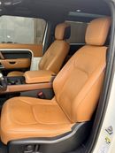 Land Rover Defender 90 SE P300 2.0L