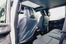 Toyota Prado VXR TOYOTA PRADO 2.8L DIESEL TURBO ALL-ROUNDER MY 2026