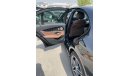 Mercedes-Benz E 350 4 MATIC 2.0l V4 PETROL A/T