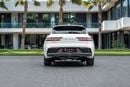 Genesis GV70 GV70 Prestige | 3,917 P.M | 0% Downpayment | Excellent Condition!