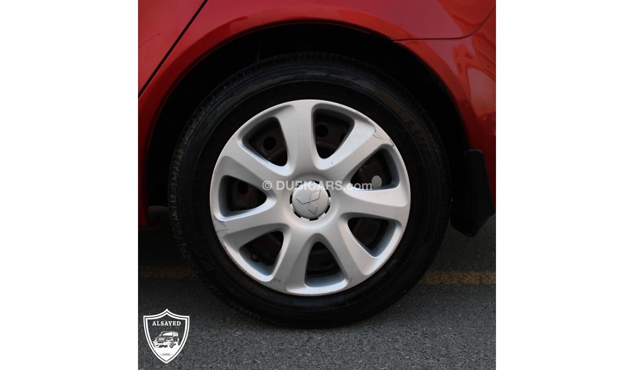 Mitsubishi Lancer Mitsubishi lancer 2.0