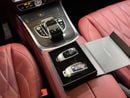 مرسيدس بنز G 63 AMG STANDARD