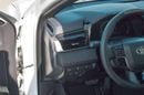 تويوتا كامري TOYOTA CAMRY LE 2.5L FWD PETROL SEDAN 2026
