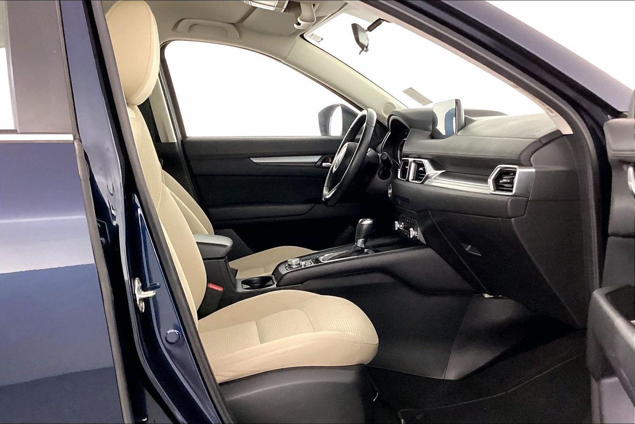 Mazda CX5 GT | National Day Celebration | Guaranteed Warranty | 0 Down Payment