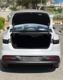 BYD Seal 05 DM-i BYD Seal 05 DM-i BYD Seal 05 DM-i (PHEV)-1.5L-Model: 2025