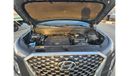 Hyundai Palisade “Offer”2020 Hyundai Palisade Limited Edition Full Option 3.8L V6 - 360* Cam - HUD - Double Sunroof /