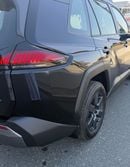 Toyota RAV4 ADVENTURE