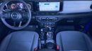 Jeep Wrangler SPORT 2024 | AED 2070/Month | 0 DP | 30 Day Return | Warranty