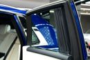 Rolls Royce Phantom ROLLS ROYCE | PHANTOM | GCC SPECS | 2019 FULL SPECS MINT CONDITION Std 6.8L