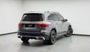 Mercedes Benz GLB200 STANDARD 2026 Mercedes Benz GLB200, 2030 Mercedes Warranty, Low Km, Fully Loaded, Excellent Condition, GCC
