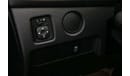 Mitsubishi L200 2023 Mitsubishi L200 Double Cab Petrol Manual