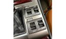 لكزس GX 460 AED 3,497pm • 0% Downpayment • GX460 Platinum • 2 Years Warranty