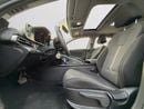 هيونداي إلانترا GL COMFORT AED 696 P.M | 0% DOWN PAYMENT | HYUNDAI ELANTRA GL | 1.6L MPI | 2023 | KOREAN SPECS