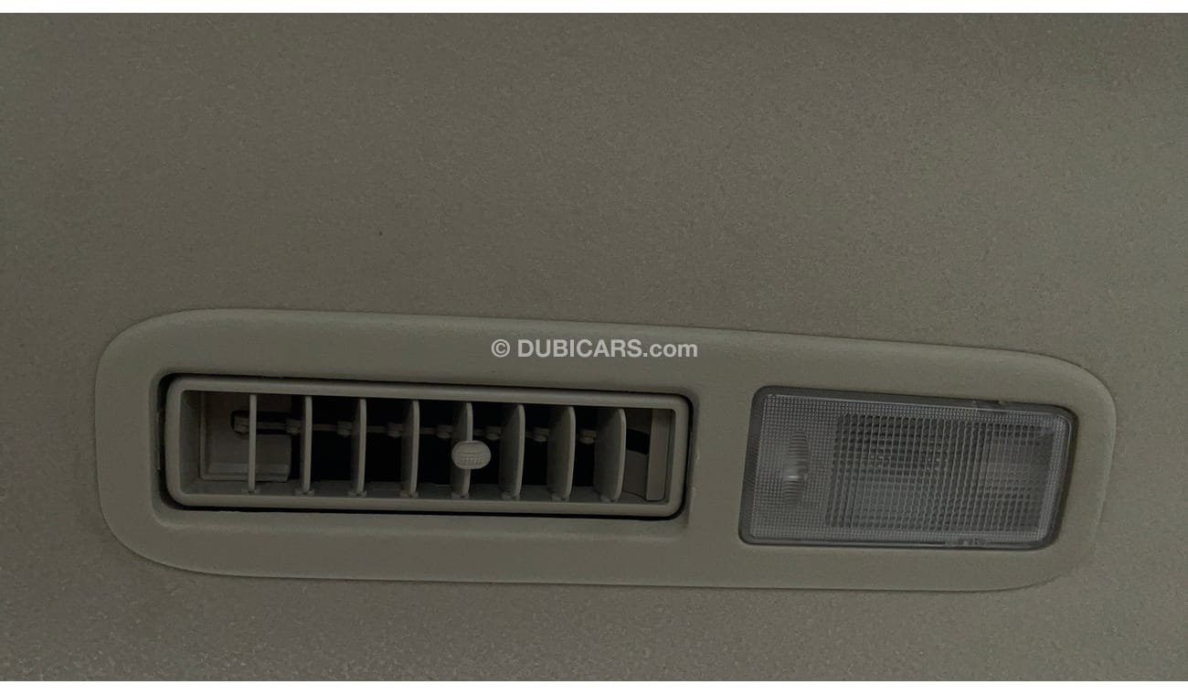 Mitsubishi Pajero GLS BASE 3.5 | Zero Down Payment | Free Home Test Drive