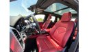 Porsche Cayenne GTS  2016 GCC