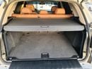 BMW X5 35i EXCLUSIVE