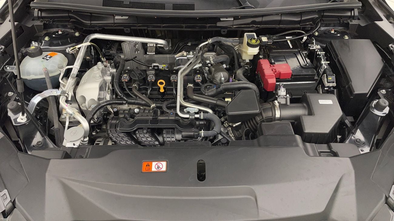 Mitsubishi Outlander MIDLINE WITH SUNROOF 2.5 | Zero Down Payment | Home Test Drive