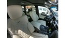 لكزس LX 570 Black Edition MBS Autobiography 4 Seater Brand New