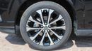 Toyota Veloz Toyota/VELOZ/TVV01 V 1.5L AT ( export only )