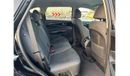 Kia Sorento EX 2019 PUSH START AWD 2.4L CANADA IMPORTED