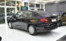 Dodge Neon SE EXCELLENT DEAL for our Dodge Neon ( 2017 Model ) in Black Color GCC Specs