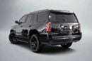 GMC Yukon Denali 6.2L (8 Seater)