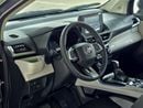 Toyota Veloz GX