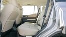 Toyota Prado Toyota Prado TXL-3 | 2.4L Turbo | Petrol | Sunroof | 2024 (Export)