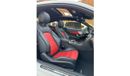 Mercedes-Benz C 63 AMG MERCEDES BENZ AMG C63S COUPE 2017 IMPORT CANADA CLEAN TITLE ORIGINAL PAINT