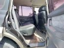 تويوتا لاند كروزر TOYOTA LAND CRUISER JEEP (PM9786)