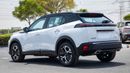 Peugeot 2008 GT 1.2L FWD | 2026 | For Local Registration +10%