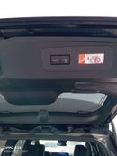 Toyota Prado VXR Toyota Prado Premium Hybrid 2.4L 2025