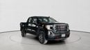 GMC Sierra 1500 CREWCAB AT4 | Guaranteed Warranty | 0 Down Payment