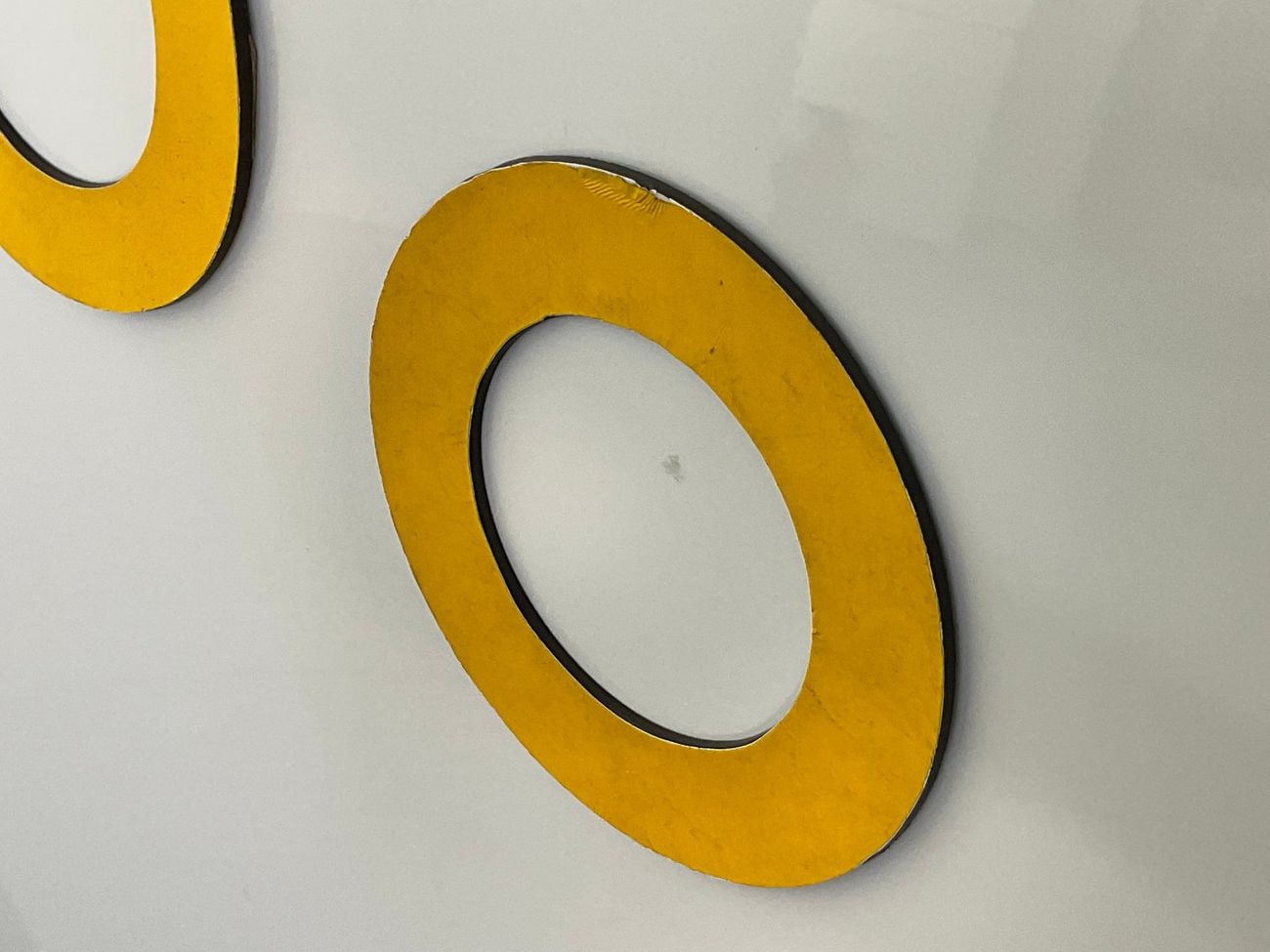 Suzuki Jimny GL | Guaranteed Warranty | 0 Down Payment