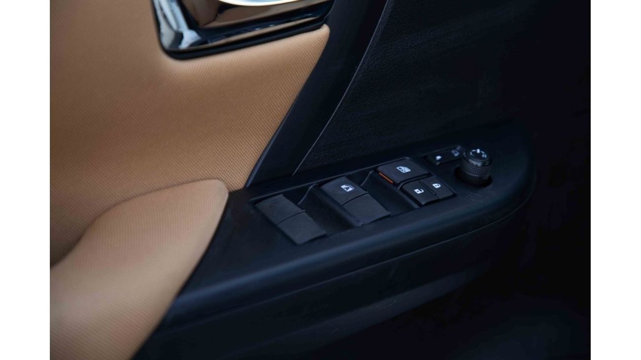 Toyota Fortuner 2024 Toyota Fortuner 2.7 EXR - Pearl White inside Chamois | Export Only