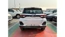 Toyota Raize 2023 TOYOTA RAIZE 1.0L TURBO (Local+10%)