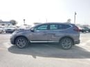 Honda CRV HONDA CR-V SUV RHD 2021 MODEL 1.5 L PETROL AUTOMATIC(PM61603)