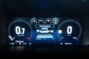 Ford F-150 RAPTOR R CREW Ford F-150 Raptor R 2023 GCC