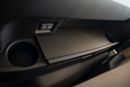 تويوتا جرافينا 2.8L DIESEL PREMIUM 2026 MODEL GCC SPECS