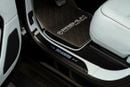 Land Rover Range Rover Sport FIRST EDITION SV Edition Two P635 4.4L