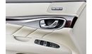 إنفينيتي Q70 Luxe | 2,152 P.M  | 0% Downpayment | Very Low Mileage!