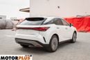 Lexus RX350h Luxury 2026 Model