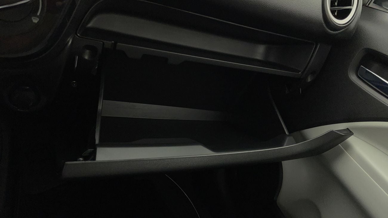 ميتسوبيشي اتراج GLX HIGHLINE 1.2 | بدون دفعة مقدمة | اختبار القيادة في المنزل